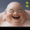 有你真好（暫離）的头像