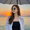 小姐姐的头像