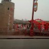 无所谓的头像