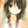 ぁ回忆·淋语雪ャ的头像
