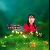 福星的头像