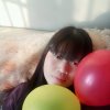 奋斗的小鸟的头像