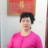 淑娟的头像
