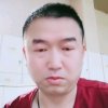 贵族♚往后余生的头像