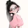 鱼美人的头像