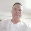 一帆风顺吴歌的头像