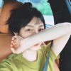 小啊芹.的头像
