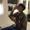 lerrpo的头像