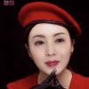 tamami的头像