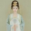 永远幸福的头像