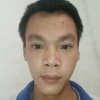 华语叹息之墙的头像