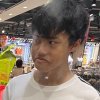 外婆说我唱歌好听的头像