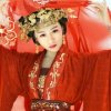 小多福（暂退）的头像