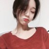 春天的头像