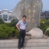 壁立千仭的头像