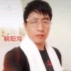 自由生活的头像