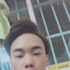 心灰意冷的头像