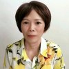 王丽的头像