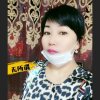万达Star 密码的头像
