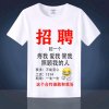 苹水相逢的头像
