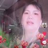 国色天香的头像