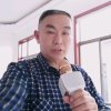 王长林的头像