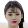 辣妹歌帝大徒的头像