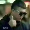 过客的头像