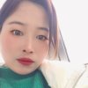 淡淡的╮香吻的头像
