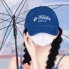 落樱雨殇的头像