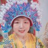 耀华的头像