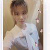 ༄简单de快乐࿐的头像