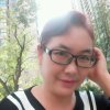 Love妞1314的头像