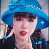 开心就好的头像