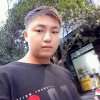 修罗的头像