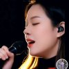 大哥三徒感恩的心（拒）的头像