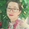 吉祥如意的头像