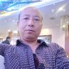 一生所爱：：别无所求的头像