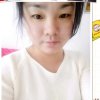 我na青春赌明天的头像