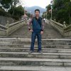 一路奔向未来的头像