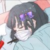 ♪炫屿的头像
