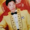 一见钟情  光明磊落 的头像