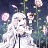 X.H夏沫的头像