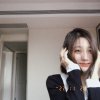 槿的头像