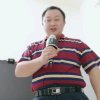 我心永恒―严哥的头像