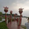 留声乐园的头像