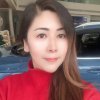 浅笑伊人（不听勿评）的头像