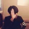   斯~儿~个ě圈的头像