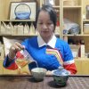 茶香缘啰嘙渃唛1的头像