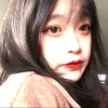 颖桃小丸子的头像